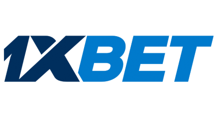 1xbet-logo