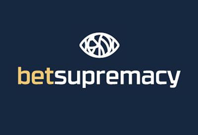 betsupremacy logo
